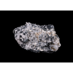 Silber ( Grube Clara ) 250 g